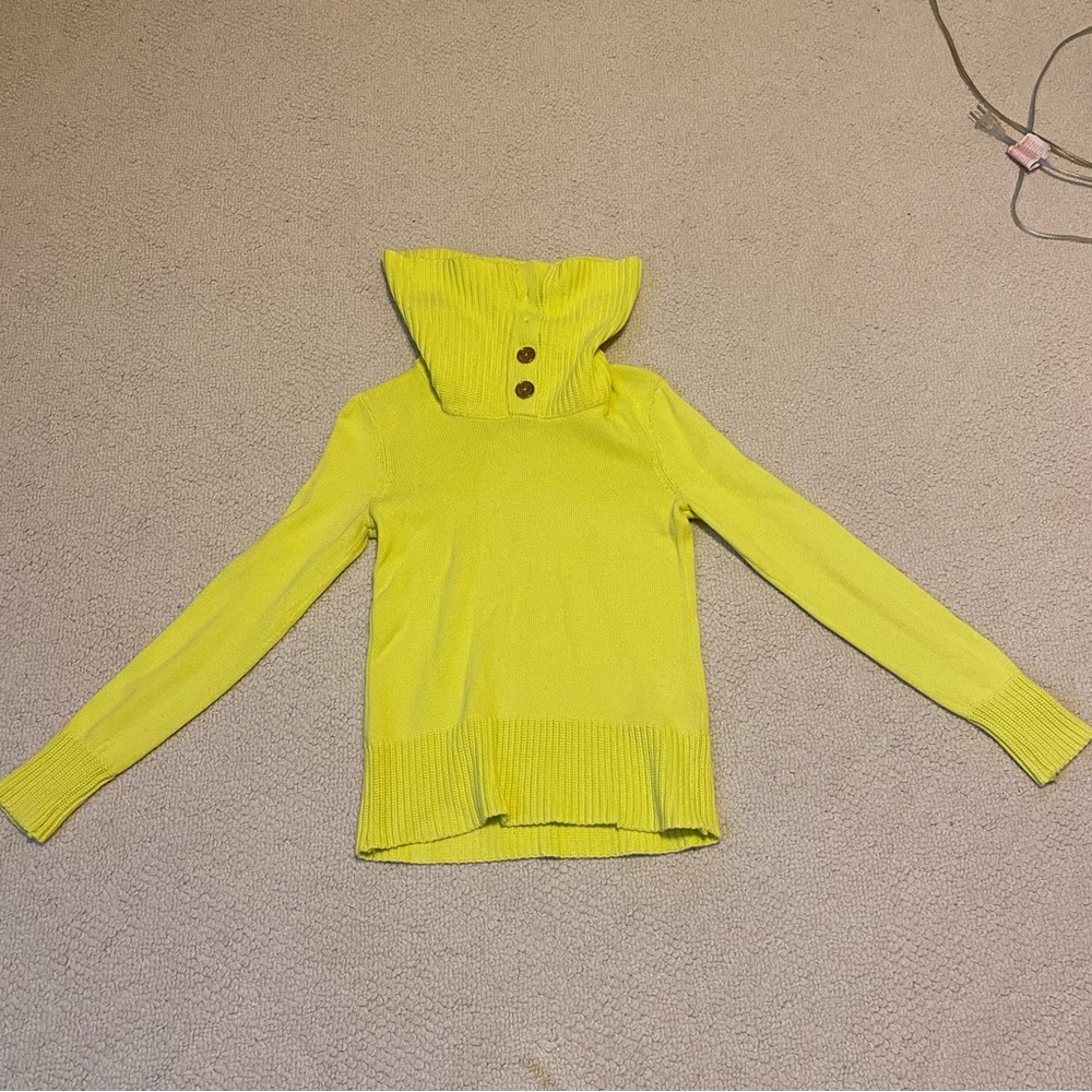 Ralph Lauren Sweater